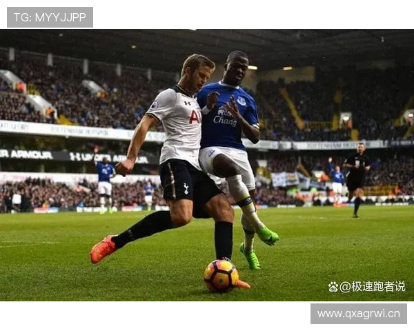热刺赛季初强势难掩后续崩盘加速，高开低走趋势已逐步反映在战绩中