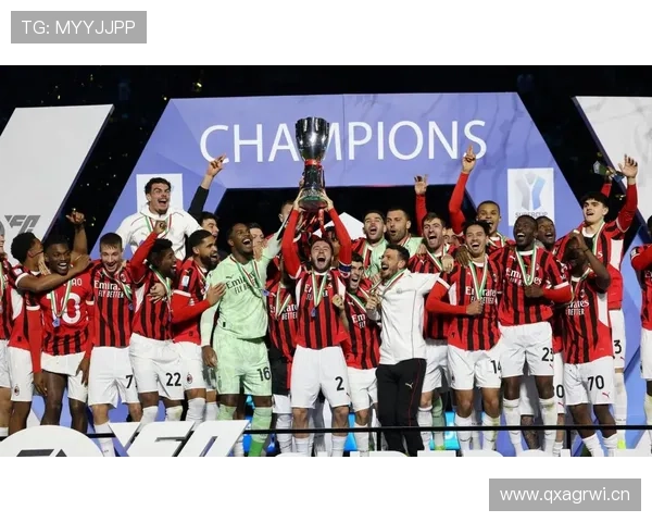 国米欧冠突破能力是否具备竞争力，对赛季走势形成关键影响