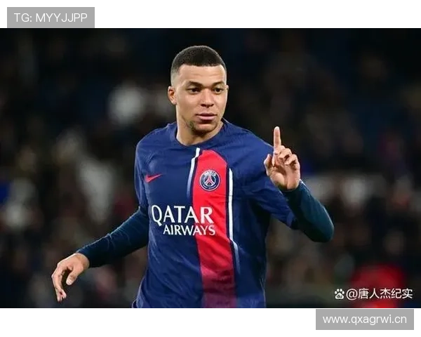 姆巴佩对阵英超球队的速度优势是否依旧明显