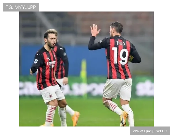 米兰防守稳定性不足问题显现，对争冠形势产生影响
