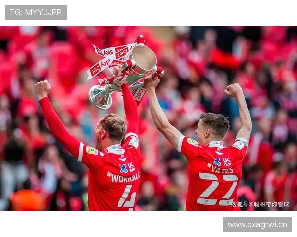 曼联的波动,本质是体系不稳定的体现 曼联的波动,本质是体系不稳定的体现