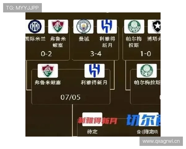 切尔西天才云集却难整合，球队表现波动影响赛季走势