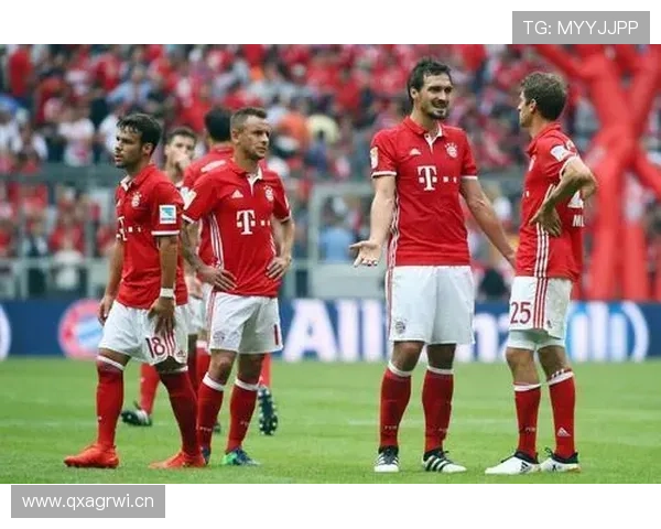 塞维利亚复兴豪强之路：当前阶段面临挑战，对赛季竞争力产生影响