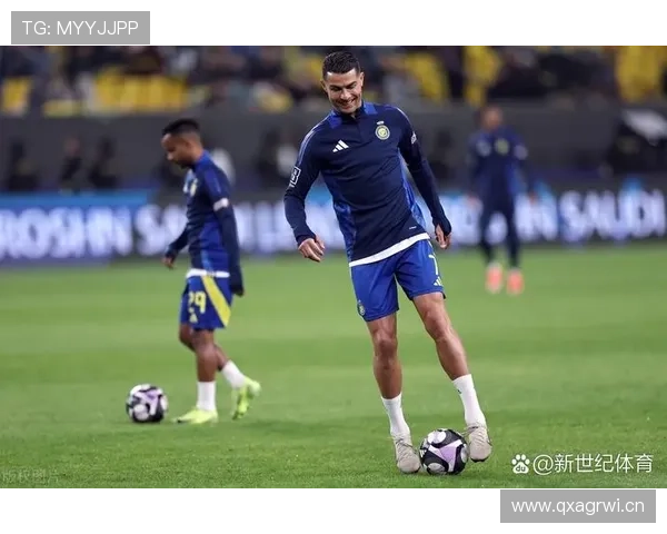 利雅得胜利是否具备统治沙特联的实力,对赛季争冠格局形成关键影响 利雅得胜利是否具备统治沙特联的实力,对赛季争冠格局形成关键影响