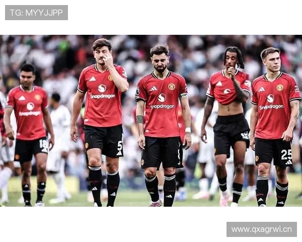 曼联近期连胜，但深层次问题是否真正解决仍存疑