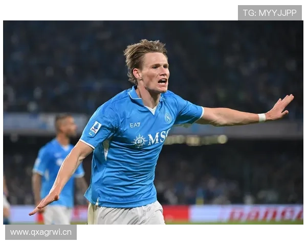 那不勒斯防守稳定性问题对赛季走势形成制约，球队表现阶段性变化