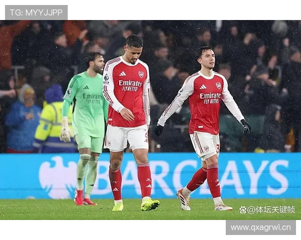 阿森纳防线稳定性面临考验，近期表现波动影响争冠格局变化