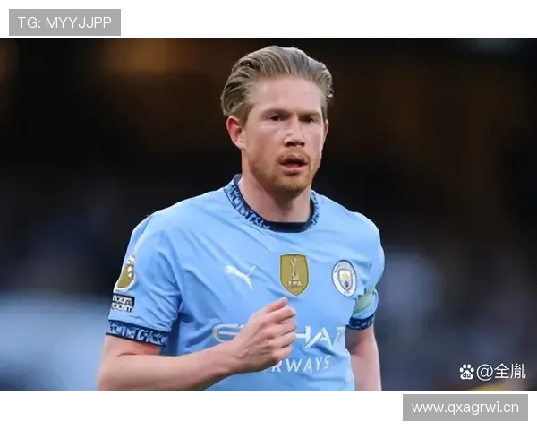 德布劳内是否依赖曼城体系？战术角色与进攻参与度分析