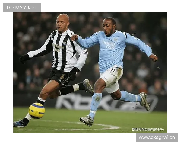 一场失利背后：曼城的体系漏洞开始显现