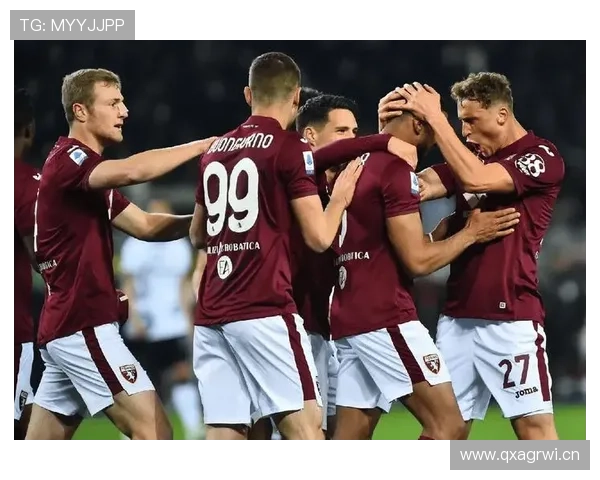 拉齐奥争冠能力不足讨论持续升温,对球队稳定性形成制约