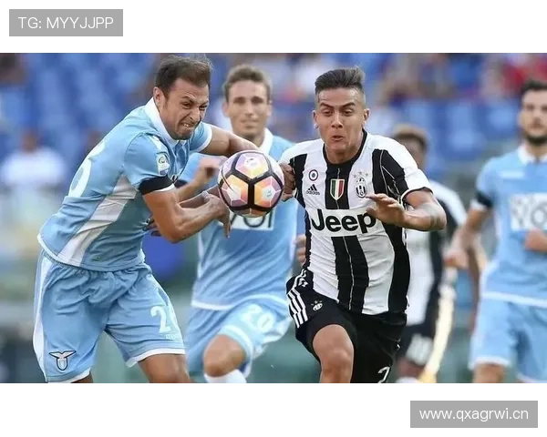 尤文图斯仍是意甲争冠竞争者,但争冠能力是否具备稳定性面临考验 尤文图斯仍是意甲争冠竞争者,但争冠能力是否具备稳定性面临考验