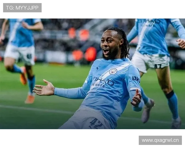 曼城阵容老化隐现：更新节奏滞后对争冠形势产生影响