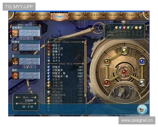 卡马文加与巴尔韦德:全能属性与战术角色差异解析