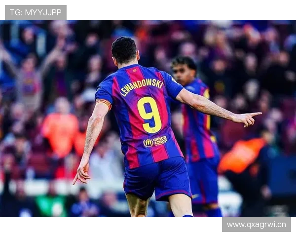 巴萨重建方向看似明确，实则问题频出，球队稳定性面临考验