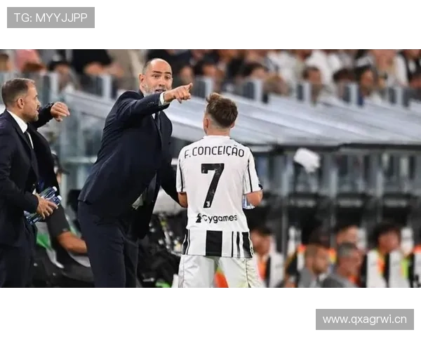 尤文控球率上涨,近期防守压力增大,球队稳定性面临考验