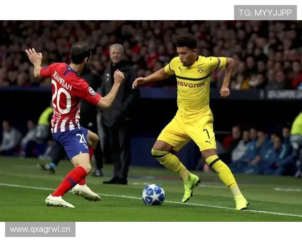 多特蒙德中场活力充足但控制力不足,是否影响球队攻防转换效率?