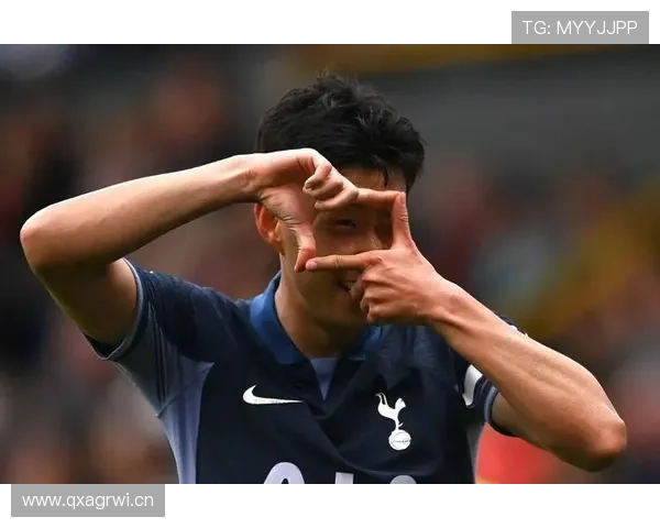 热刺边路快如闪电,但一慢下来就彻底瘫痪?