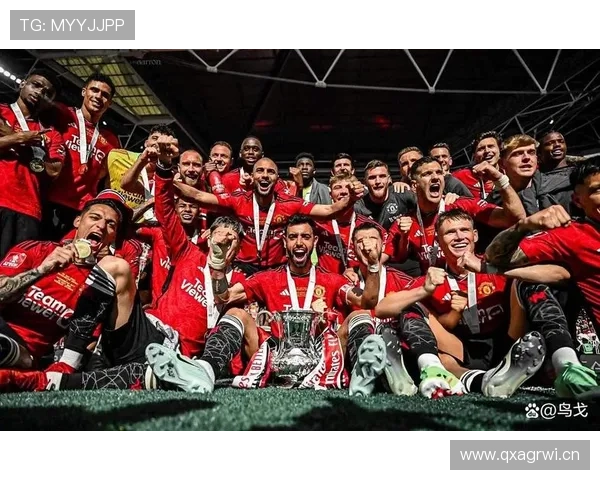 曼联决策逻辑问题显现:引援投入与球队竞争力差距持续扩大,对争冠形势产生制约 曼联决策逻辑问题显现:引援投入与球队竞争力差距持续扩大,对争冠形势产生制约