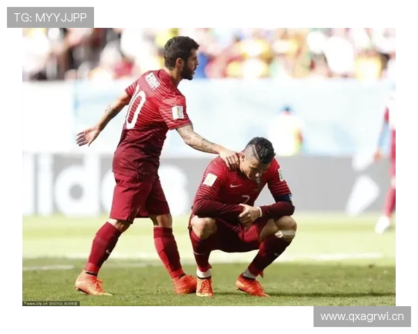 罗德里与维蒂尼亚中场控制力及战术角色对比分析