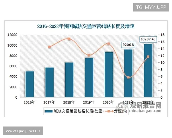 菲利克斯与福登:体系适配性与成长环境对比分析 菲利克斯与福登:体系适配性与成长环境对比分析