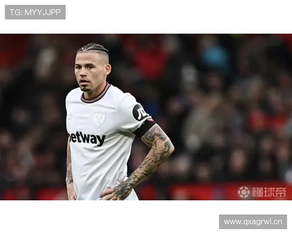 赖斯 vs 菲利普斯：英格兰后腰的战术角色与攻防效率对比