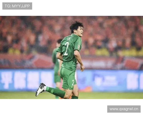 金玟哉:从亚洲中卫到欧洲顶级联赛核心的跃迁 金玟哉:从亚洲中卫到欧洲顶级联赛核心的跃迁