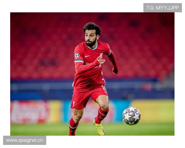 萨拉赫已超越亨利?数据与冠军加冕下的地位之争 萨拉赫已超越亨利?数据与冠军加冕下的地位之争