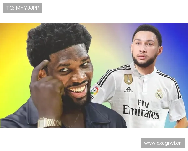 皇马战术僵化与更衣室裂痕显现,内忧外患对争冠形势形成制约 皇马战术僵化与更衣室裂痕显现,内忧外患对争冠形势形成制约