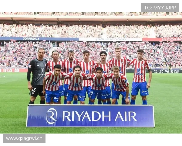 马竞战术保守问题，已对赛季关键战取胜能力造成影响