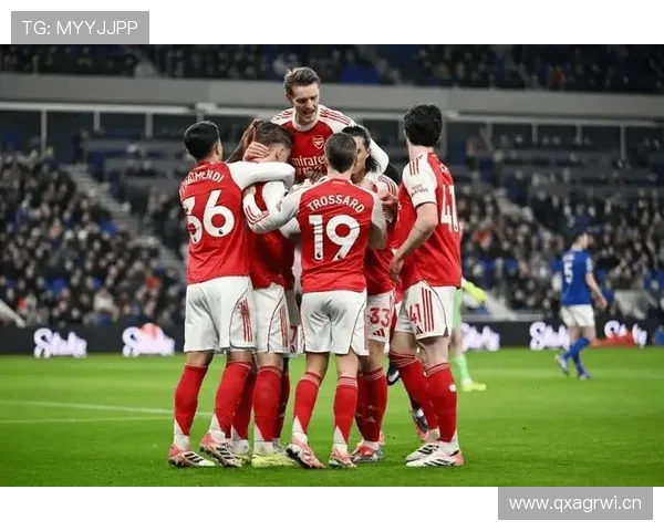 阿森纳防线屡遭打穿，站位混乱与能力短板是否已影响争冠形势？