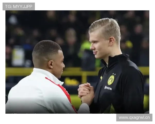 伊萨克与哈兰德:新生代锋霸成长路径与潜力兑现差异分析