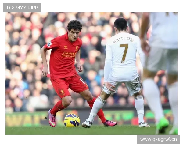 伊萨克边锋式中锋的带球突破能力解析