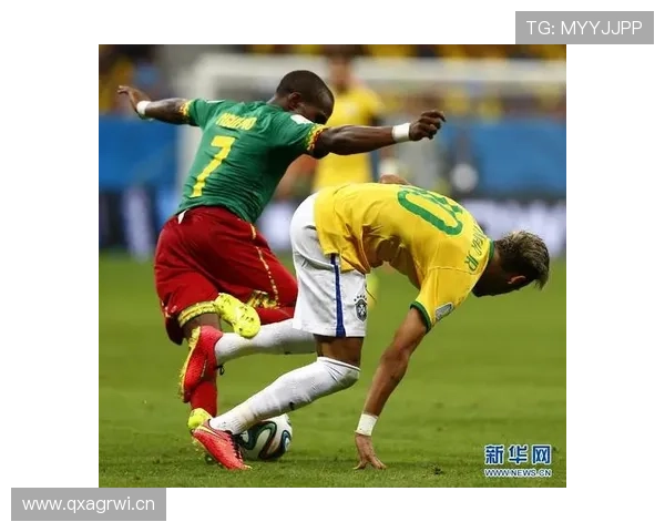 维尼修斯vs内马尔 巴西足坛地位差距究竟在哪