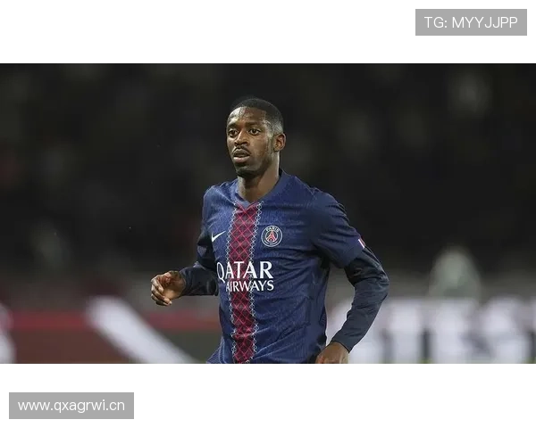 登贝莱不自律争议：职业态度与赛场表现关联性分析