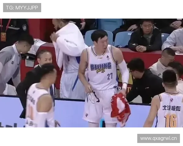 周琦家里到底多阔气？光车库就让人怀疑人生了吧！