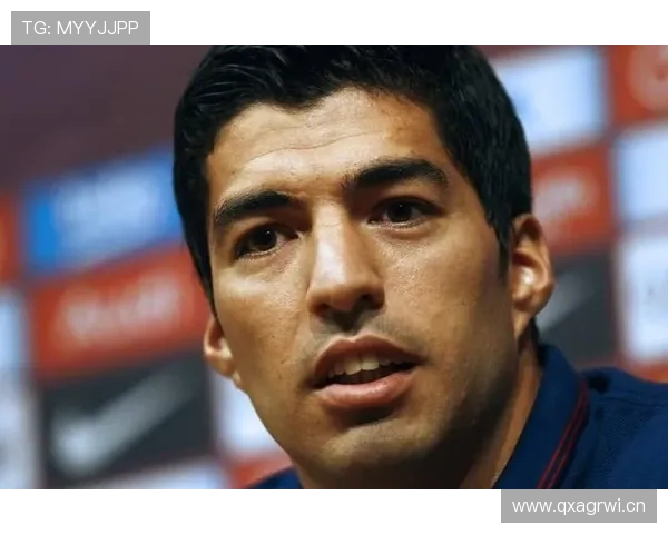 苏亚雷斯全能中锋价值解析：是否长期被低估？