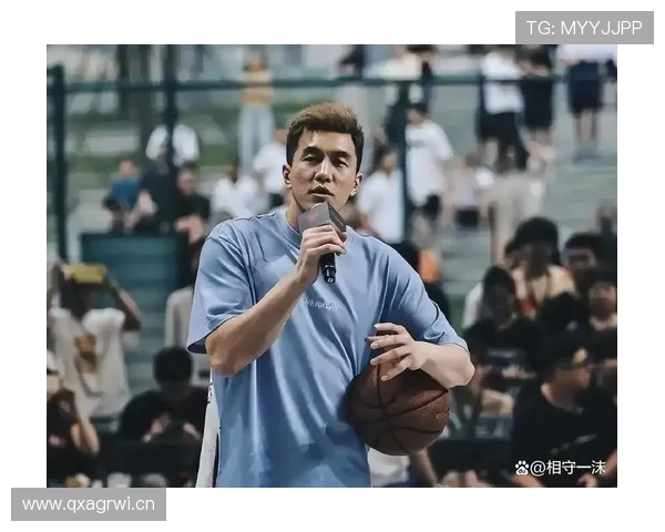 郭艾伦这训练餐单，吃的是饭还是金子？