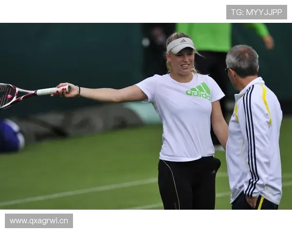 埃琳·安德森训练完顺手买了辆超跑，说是为了“放松心情”