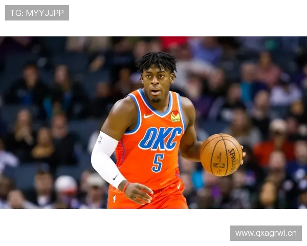 拉皮诺退役后还在靠代言躺赚？这消费水平普通球迷看懵了