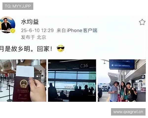 李梓嘉戴着大表穿拖鞋逛夜市，签名时那副明星范儿跟邻家大哥的反差笑死我