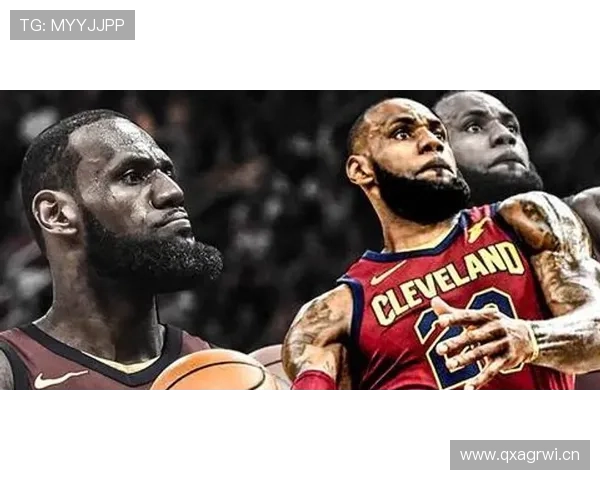 看到勒布朗·詹姆斯床单价钱那一刻，我先笑了然后开始默默数工资