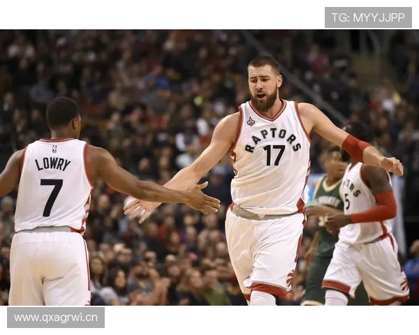 弗朗茨·瓦格纳无球切入提升得分效率 拉开球队进攻空间