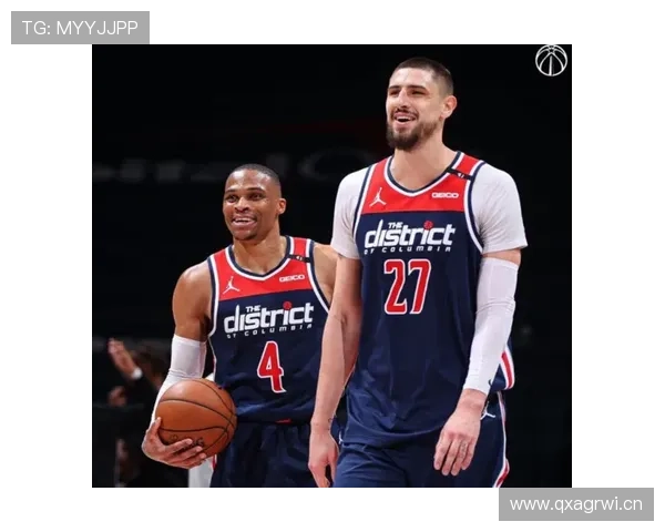 维克托·文班亚马挡拆制造错位助攻提升球队得分效率