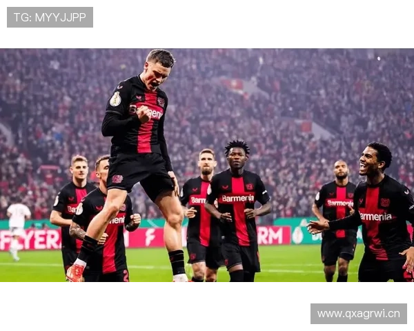 莱比锡红牛资本背景变化：对德甲竞争格局带来持续影响