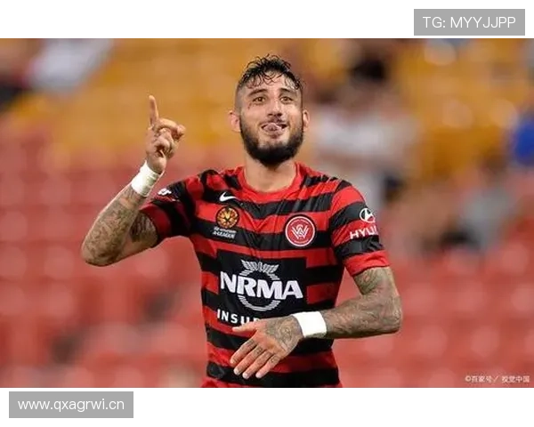 迪马利亚近期状态回暖，表现稳健备受期待