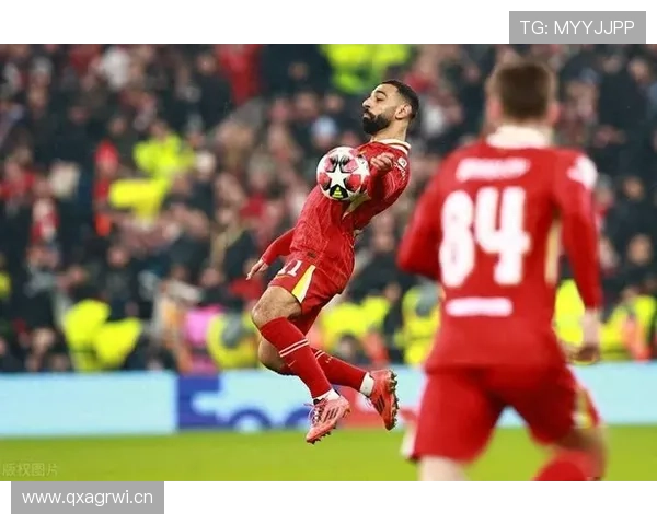 萨拉赫欧冠赛季表现解析：高强度比赛输出是否稳定