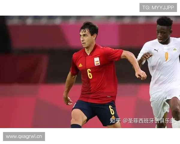 祖比门迪 vs 基米希：全能后腰的战术角色与比赛影响力差异