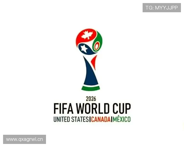 卡塔尔能否连续两届闯入世界杯？2026美加墨征程前景分析