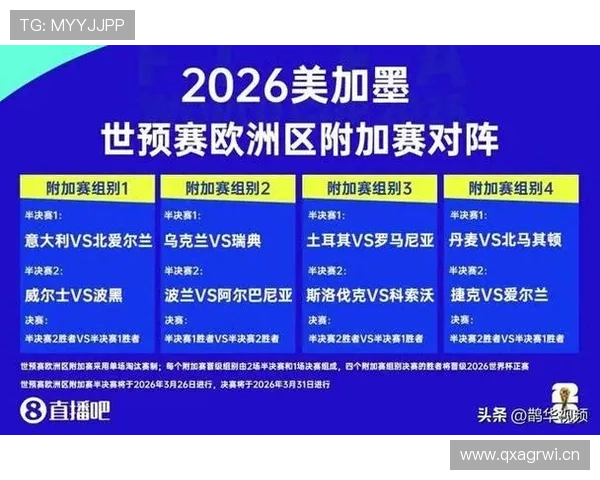 瑞典队2026世界杯小组赛出线前景分析：能否突围死亡之组